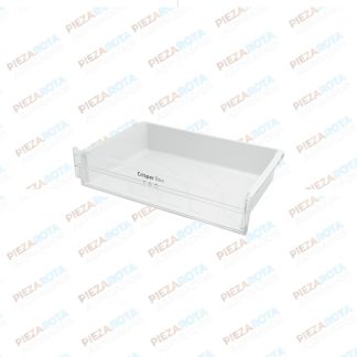 Cajón superior frigorífico coolmarket combi 356 inox d/356 dark d/356 white glass d/356 black glass d/322 white d/322 wh