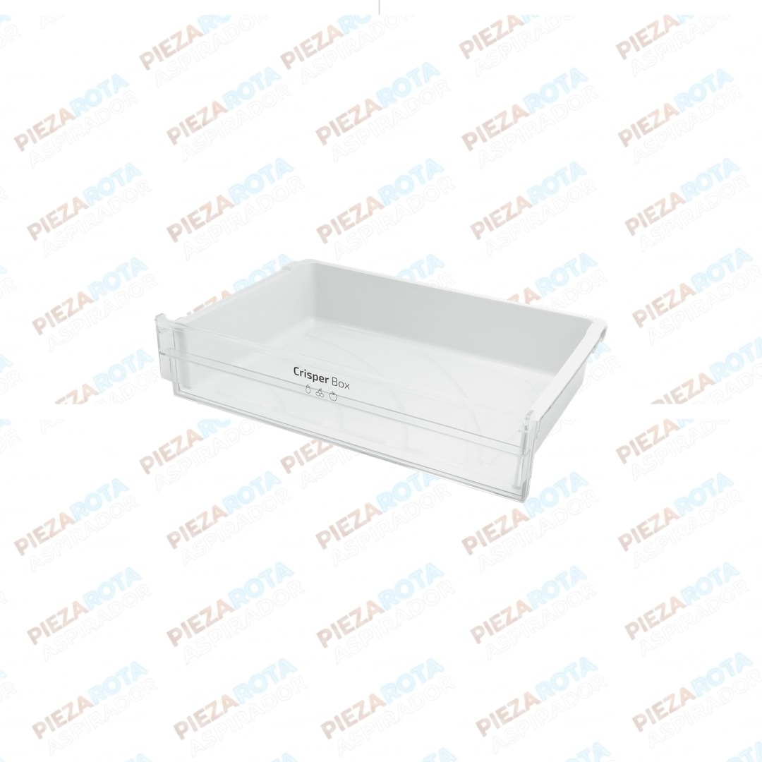 Cajón superior frigorífico coolmarket combi 356 inox d/356 dark d/356 white glass d/356 black glass d/322 white d/322 wh