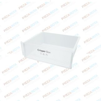 Cajón inferior Frigorifico Bolero Coolmarket Combi 356 White D/ Bolero Coolmarket Combi 322 White D/ Bolero Coolmarket C