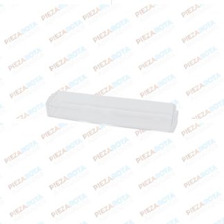 Bandeja superior bolero coolmarket combi 356 white d/356 inox d/356 dark d/356 white glass d/356 black glass d Bandeja s