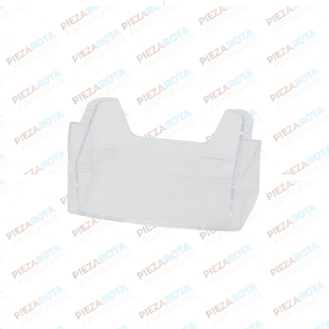 Bandeja pequeña coolmarket combi 356 white d/356 inox d/356 dark d/356 white glass d/356 black glass d/322 white d/322 i