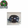 REF 97985