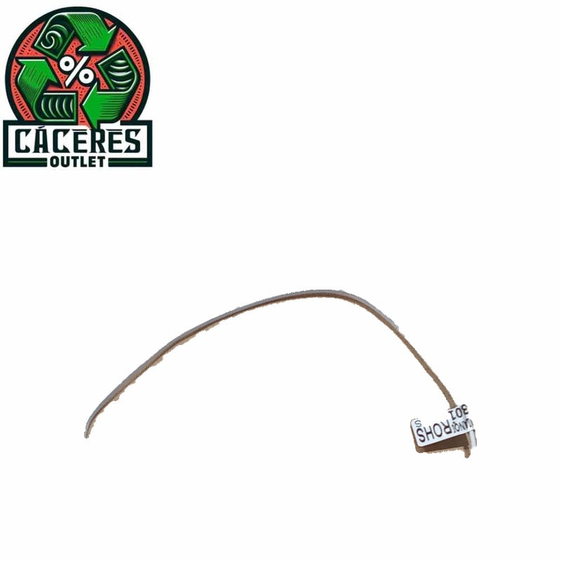 SENSOR DE DESESCARCHE