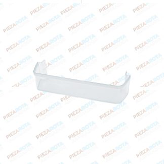 Bandeja superior Bolero Coolmarket 4D 490 Inox E/4D 490 Dark E/4D 490 Glass E/ Fd 510 Inox E/ Fd 510 Dark E/ Fd 510 Wd I