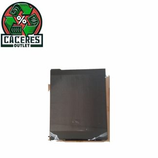 PUERTA IZQUIERDA CONGELADOR