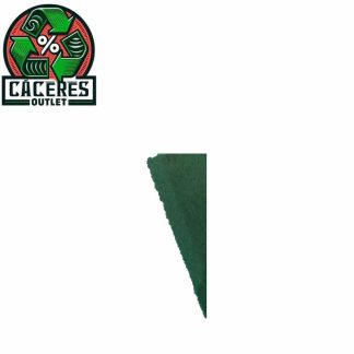 TAPA BISAGRA SUPERIOR DERECHA