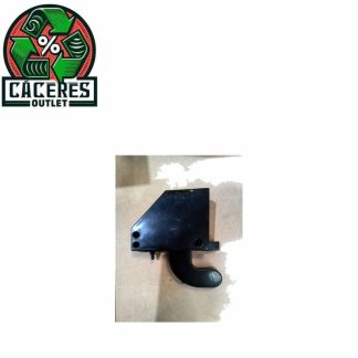 TAPA BISAGRA SUPERIOR DERECHA