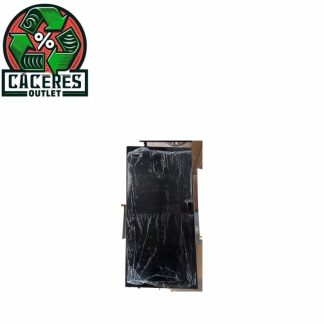 PUERTA IZQUIERDA FRIGORIFICO