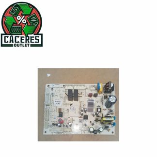 PCB