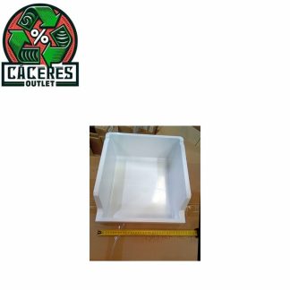 MEDIO CAJON