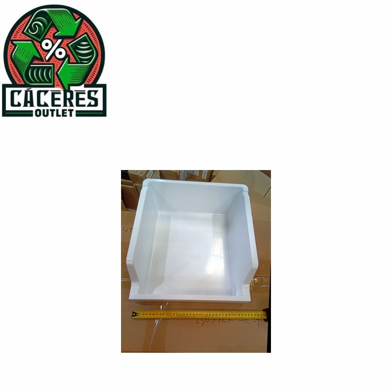 MEDIO CAJON