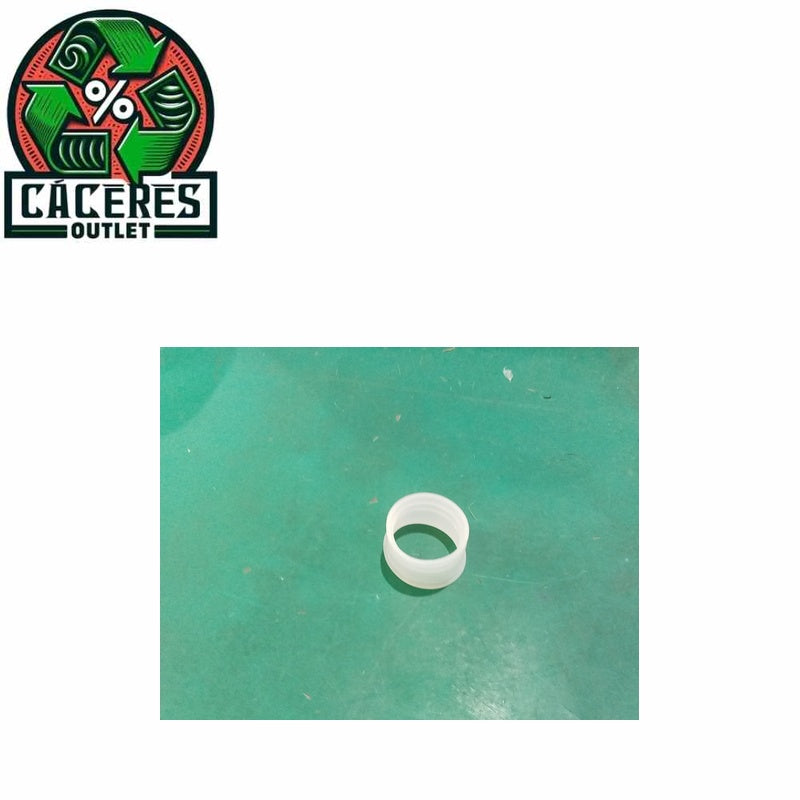 ANILLO VALVULA DE AGUA