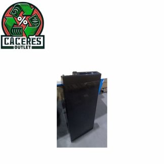 PUERTA IZQUIERDA FRIGORIFICO