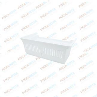Cajón Inferior Congelador Bolero Coolmarket Fd 510 Inox E/Fd 510 Dark E/Fd 510 Glass E Cajón inferior congelador