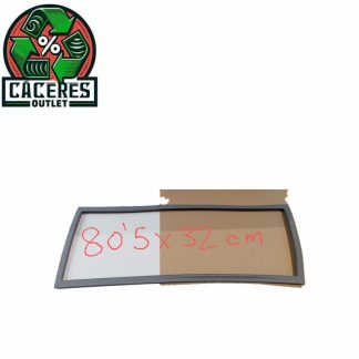 JUNTA SELLADO PUERTA SUPERIOR CONGELADOR