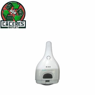 CARCASA