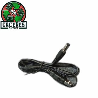 CABLE USB
