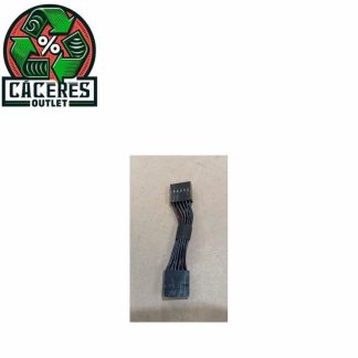 CABLE LVDS 8 CM