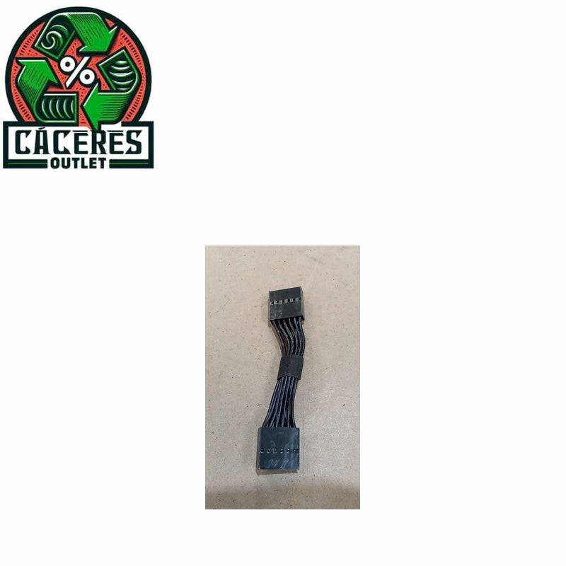 CABLE LVDS 8 CM