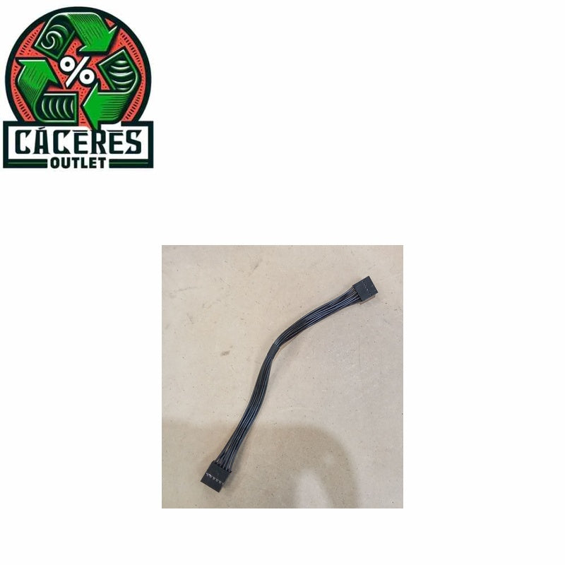 CABLE LVDS 21 CM