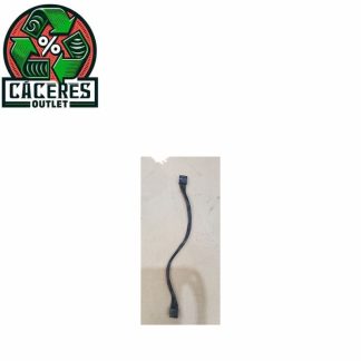 CABLE LVDS 28 CM