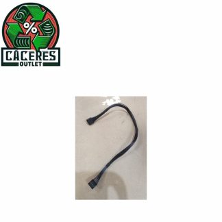 CABLE LVDS 38 CM