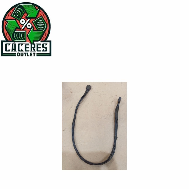 CABLE LVDS 53 CM
