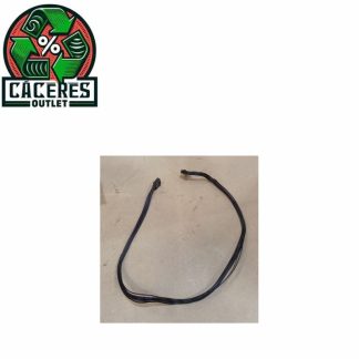 CABLE LVDS 68 CM
