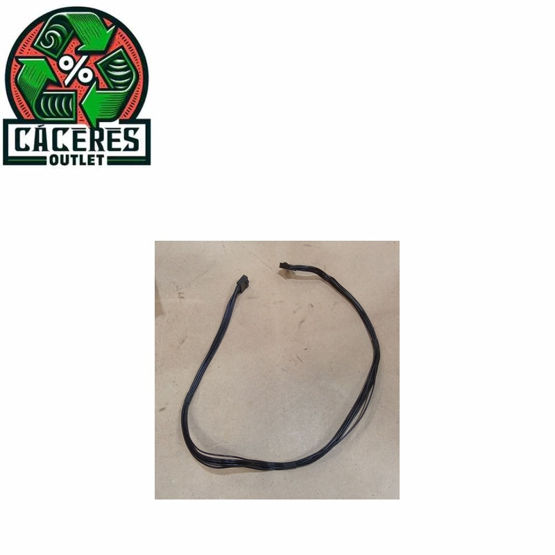 CABLE LVDS 68 CM
