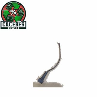 TOMA DE CORRIENTE 27 CM