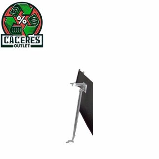 CAJON CONGELADOR INFERIOR
