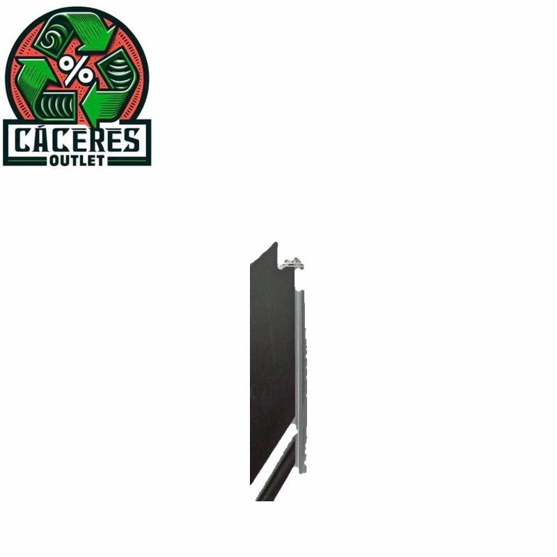 CAJON FRIGORIFICO SUPERIOR