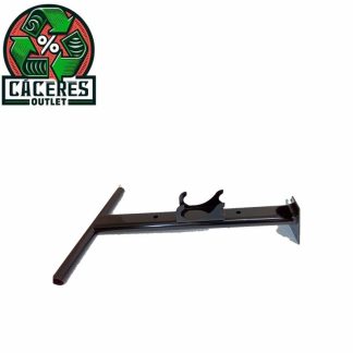 BARRA T SOPORTE VIBRADOR