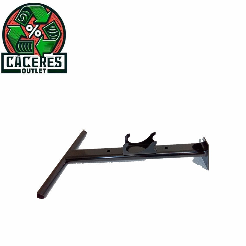 BARRA T SOPORTE VIBRADOR