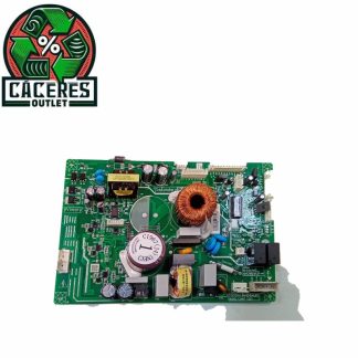 PCB