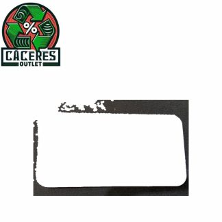 CAJA ELECTRICA