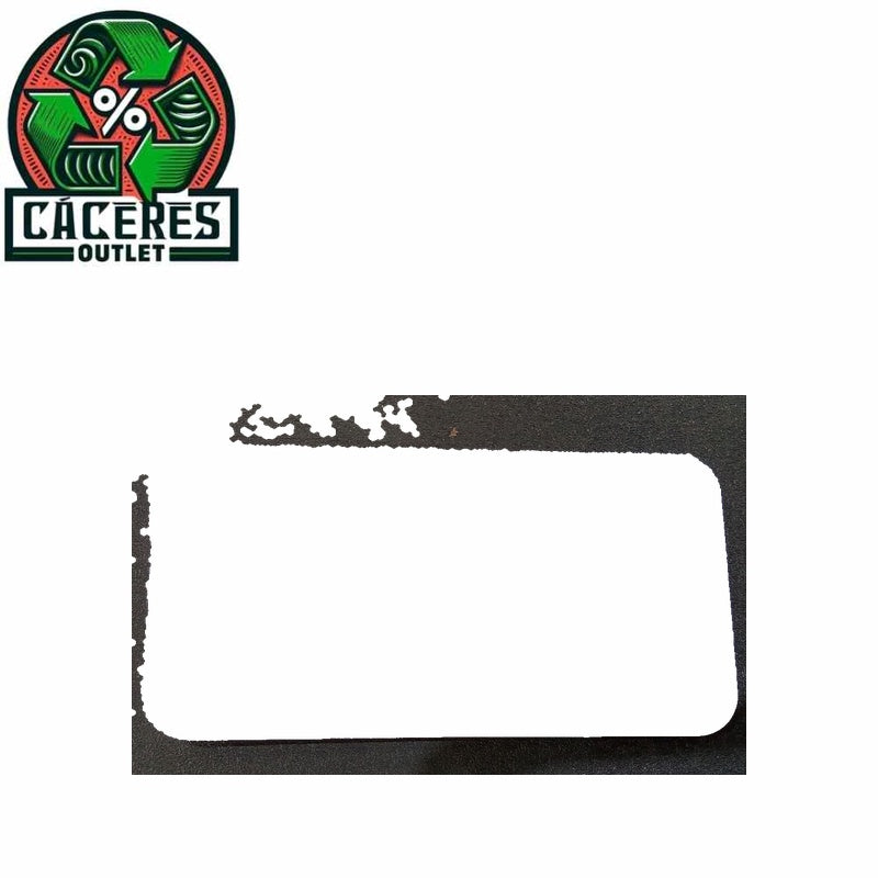CAJA ELECTRICA