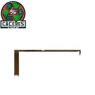 PUERTA FRIGORIFICO SIN LOGO