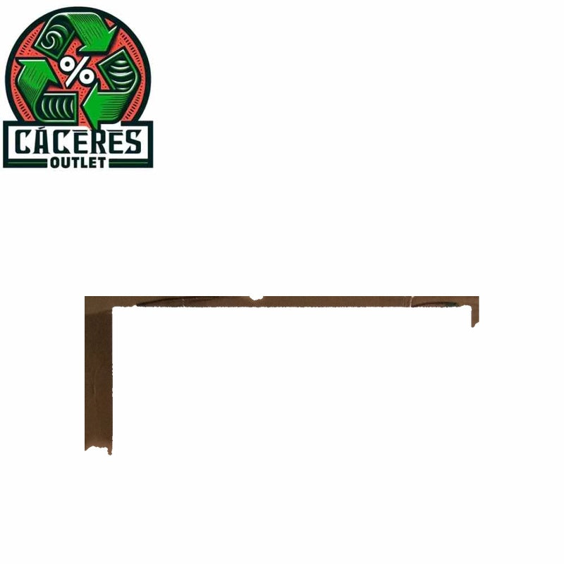 PUERTA FRIGORIFICO SIN LOGO