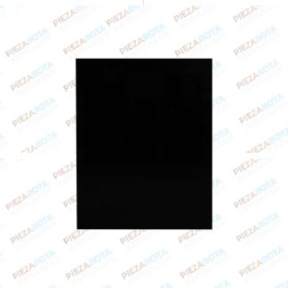 Puerta congelador Coolmarket Combi 322 Glass White D/322 Glass White E Puerta congelador Coolmarket Combi 322 Glass Whit