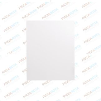 Puerta congelador Coolmarket Combi 322 Glass Black D/322 Glass Black E Puerta congelador Coolmarket Combi 322 Glass Blac