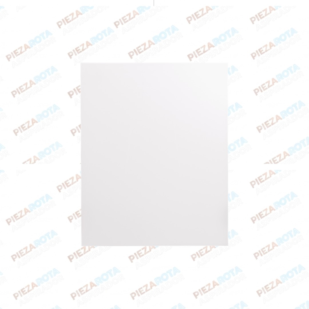 Puerta congelador Coolmarket Combi 322 Glass Black D/322 Glass Black E Puerta congelador Coolmarket Combi 322 Glass Blac