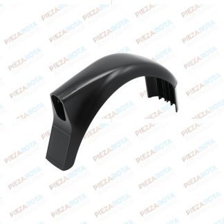 Guardabarros trasero Bongo Serie D30 Xl/ Bongo Serie D40 Xl Guardabarros trasero Bongo Serie D30 Xl/ Bongo Serie D40 Xl