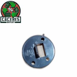 SOPORTE PCB LUZ LED