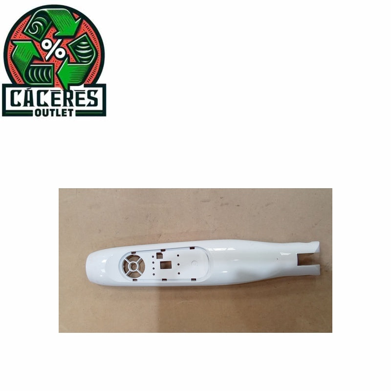 CARCASA BOTONERA