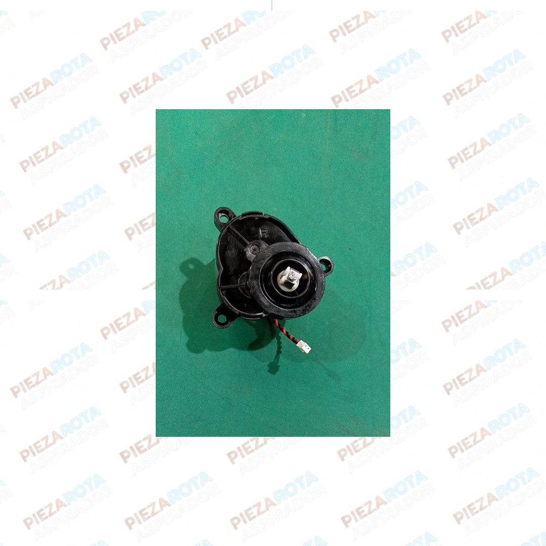 CONJUNTO MOTOR LATERAL R recambio Piezarota · Ref 98582-M02
