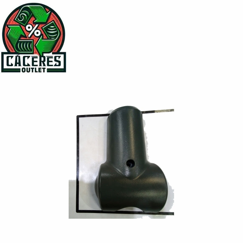 EMBELLECEDOR SUPERIOR BRAZO TRASERO