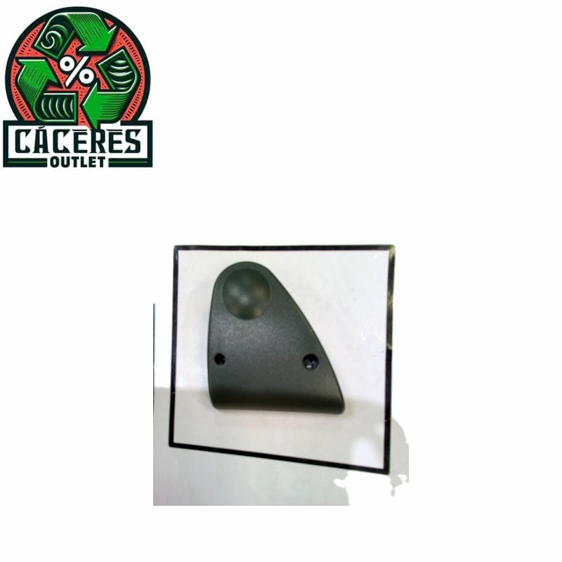 EMBELLECEDOR INFERIOR BRAZO EXTERNO