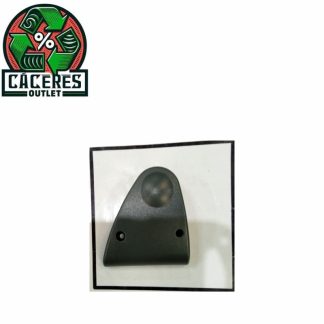 EMBELLECEDOR INFERIOR BRAZO INTERNO