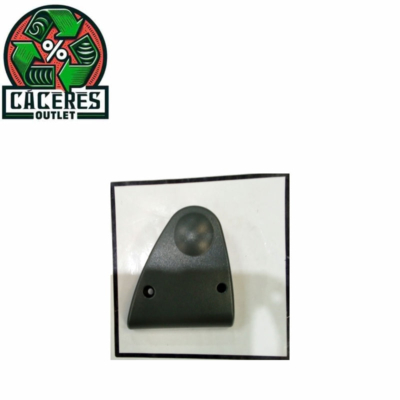 EMBELLECEDOR INFERIOR BRAZO INTERNO